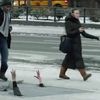 Video: Walking Dead Prank Scares The Sh*t Out Of New Yorkers